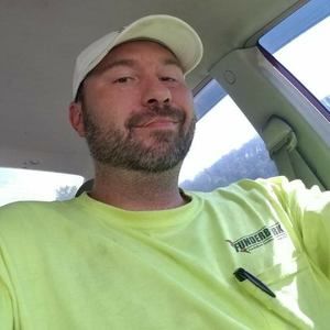 Meet your Posher, Shane